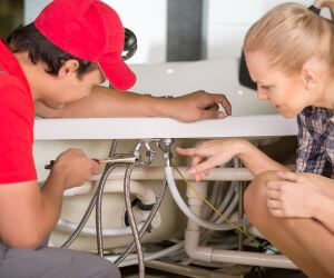 About Sewer Line Pros Elizabeth City, NC